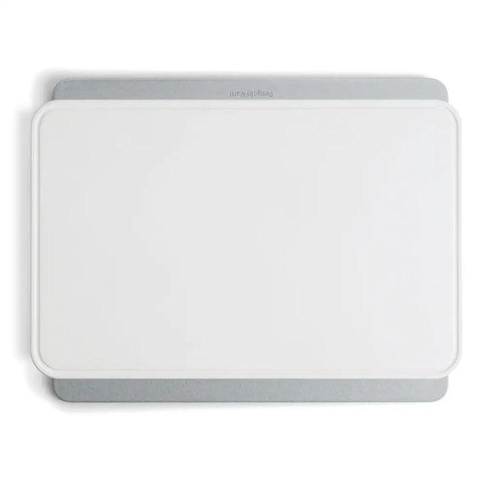 Fan heater Anna White - Отоплителни уреди<<<StadlerForm
