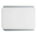Fan heater Anna White - Отоплителни уреди<<<StadlerForm