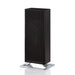 Fan heater Anna White - Отоплителни уреди<<<StadlerForm