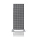 Fan heater Anna White - Отоплителни уреди<<<StadlerForm