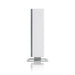 Fan heater Anna White - Отоплителни уреди<<<StadlerForm