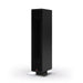 Fan heater Paul Black - Отоплителни уреди<<<StadlerForm