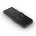 Fan heater Paul Black - Отоплителни уреди<<<StadlerForm