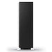 Fan heater Paul White - Отоплителни уреди<<<StadlerForm