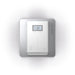 Fan heater Paul White - Отоплителни уреди<<<StadlerForm