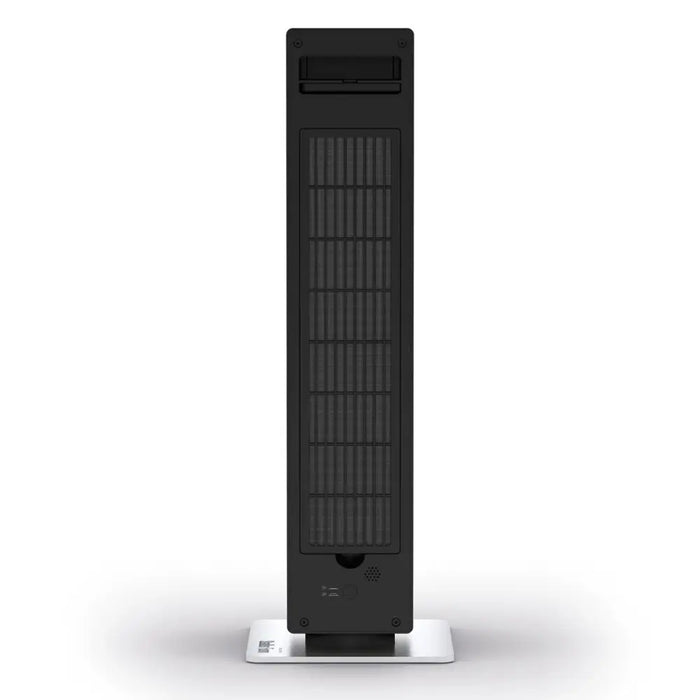 Fan heater Paul White - Отоплителни уреди<<<StadlerForm