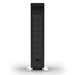 Fan heater Paul White - Отоплителни уреди<<<StadlerForm