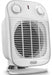 Fan oven Delonghi HFS50A20.WH - Вентилаторни печки<<<Климатици и отопление<<<TechMart&&&Отопление И Клизатизация<<<Дом