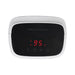 Fan oven MIDEA NT20-20AR - Вентилаторни печки<<<Отопление Охлаждане и Вик<<<Praktiker&&&Вентилаторни