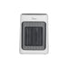 Fan oven MIDEA NT20-20AR - Вентилаторни печки<<<Отопление Охлаждане и Вик<<<Praktiker&&&Вентилаторни