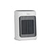 Fan oven MIDEA NT20-20AR - Вентилаторни печки<<<Отопление Охлаждане и Вик<<<Praktiker&&&Вентилаторни