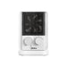 Fan oven MIDEA NTY20-22E WH - Вентилаторни печки<<<Отопление Охлаждане и Вик<<<Praktiker&&&Вентилаторни