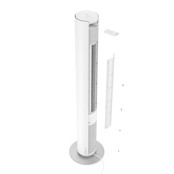 Fan Peter White - Подови вентилатори<<<StadlerForm