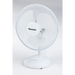 Fan Ravanson WT-1040 (grey) - FansAGD-WEN<<<Home Appliance - ProductsAGD<<<ActionPL
