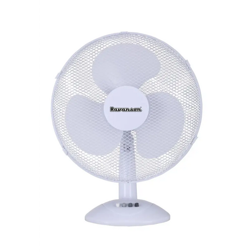 Fan Ravanson WT-1040 (grey) - FansAGD-WEN<<<Home Appliance - ProductsAGD<<<ActionPL
