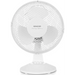 Fan Sencor SFE 2310WH - Стандартни<<<Вентилатори<<<Климатици и отопление<<<TechMart