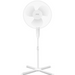 Fan Sencor SFN 4010WH - Стандартни<<<Вентилатори<<<Климатици и отопление<<<TechMart