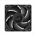 Fan set ARCTIC P12 Pro PST 120mm PWM - 5 Pack - Вентилатори<<<Компютърни компоненти<<<ValiAPI
