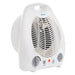 FAN STOVE 2000W SANG SAHARA-1 NEW - Вентилаторни печки<<<Отопление Охлаждане и Вик<<<Praktiker&&&Вентилаторни