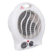 FAN STOVE 2000W SANG SAHARA-2 NEW - Вентилаторни печки<<<Отопление Охлаждане и Вик<<<Praktiker&&&Вентилаторни