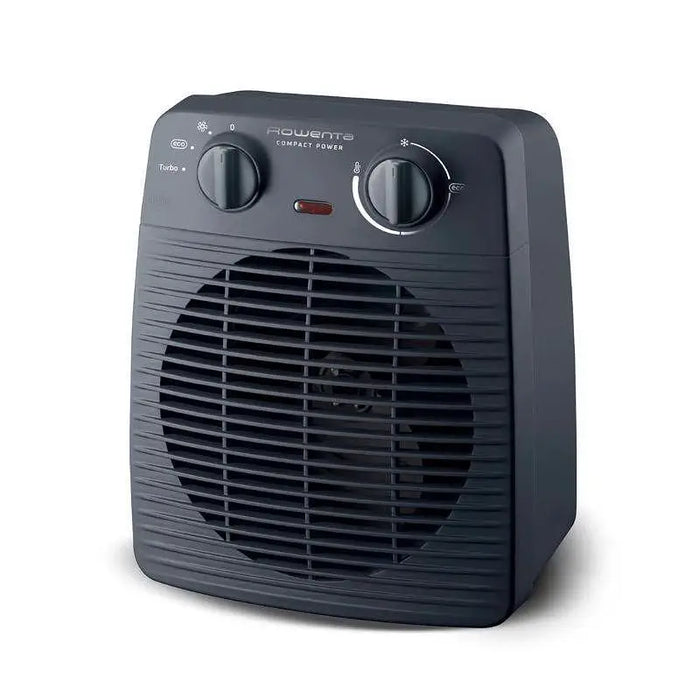 Fan stove Rowenta SO2211F0 - Вентилаторни печки<<<Уреди за