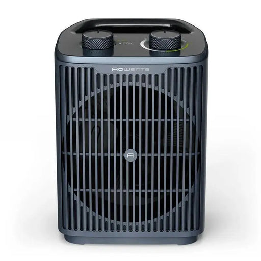 Fan stove Rowenta SO2351F0 - Вентилаторни печки<<<Уреди за