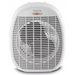 Fan stove SENCOR SFH7017WH - Вентилаторни печки<<<Климатици и отопление<<<TechMart