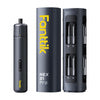 Fanttik S1 Pro electric screwdriver set