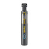 V8 Apex cordless portable car vacuum cleaner (gray)