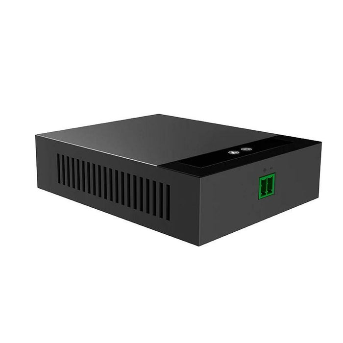 Converter/Adapter Fanvil PN1