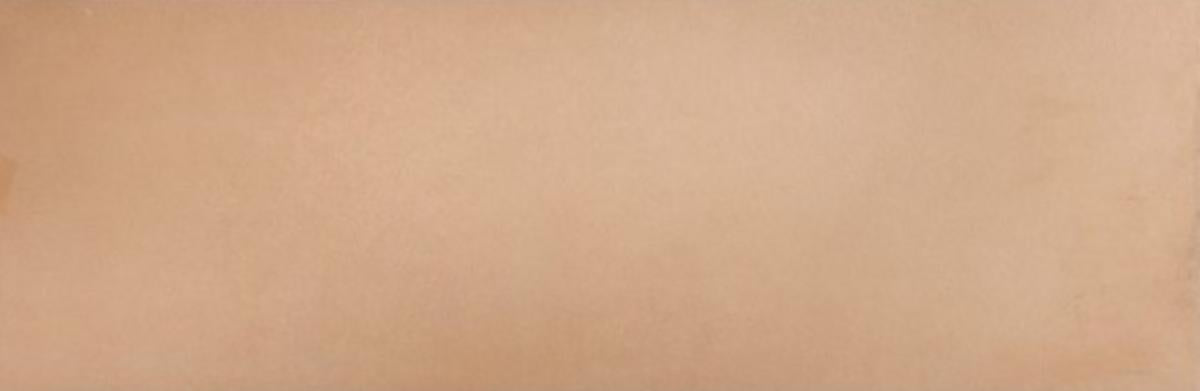 WALL TILE SUMMER SLOT 30.5X91.5