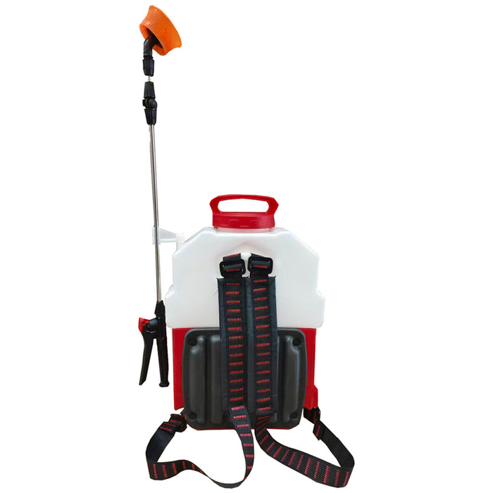 CORDLESS SPRAYER FARM FAP12LN