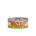 FARMINA N&D CAT BOAR & PUMPKIN & APPLE 70g - Wet foodDLK-KAM<<<For the catDLK<<<ActionPL