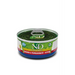 FARMINA N&D Cat Prime Chicken&Pomegranate Kitten - wet cat food - 70 g - Wet foodDLK-KAM<<<For the catDLK<<<ActionPL