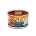 FARMINA N&D Dog Lamb Pumpkin Blueberry Adult Mini – wet dog food – 140g - Wet foodDLP-KAM<<<For the dogDLP<<<ActionPL