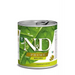 FARMINA N&D DOG PRIME BOAR & APPLE ADULT 285g - Wet foodDLP-KAM<<<For the dogDLP<<<ActionPL