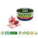 FARMINA N&D Prime Chicken & Pomegranate Adult – wet food for adult cats – 70 g - Wet foodDLK-KAM<<<For