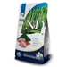 FARMINA N&D Spirulina Lamb Adult MED/MAXI - dry dog food - 7 kg - Dry foodDLP-KAS<<<For the dogDLP<<<ActionPL