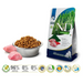 FARMINA N&D Spirulina Lamb Puppy MED/MAXI - dry dog food - 2 kg - Dry foodDLP-KAS<<<For the dogDLP<<<ActionPL