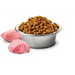 FARMINA N&D Spirulina Lamb Puppy MED/MAXI - dry dog food - 2 kg - Dry foodDLP-KAS<<<For the dogDLP<<<ActionPL