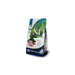 FARMINA N&D Spirulina Lamb Puppy MED/MAXI - dry dog food - 2 kg - Dry foodDLP-KAS<<<For the dogDLP<<<ActionPL