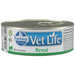 Farmina Vet Life Diet CAT Renal 85 g - Wet food for a catVET-KMK<<<VETVET<<<ActionPL