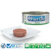 Farmina Vet Life Diet CAT Renal 85 g - Wet food for a catVET-KMK<<<VETVET<<<ActionPL
