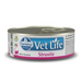 Farmina Vet Life Struvite CAT 85 g - Wet food for a catVET-KMK<<<VETVET<<<ActionPL