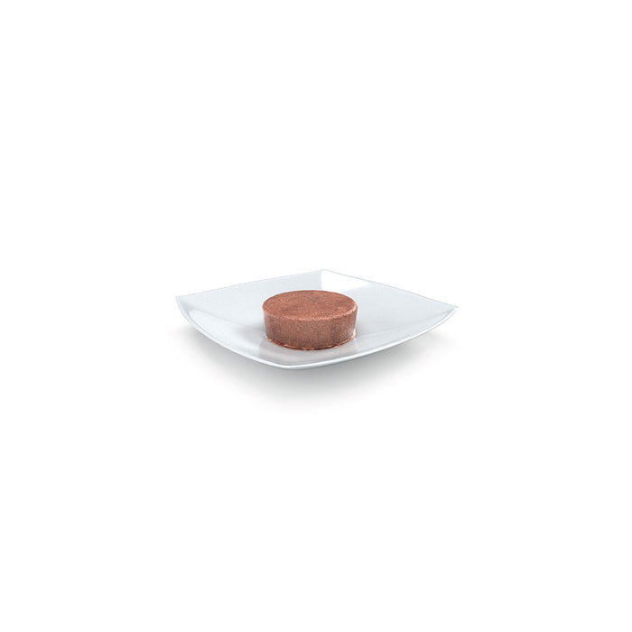 FARMINA Vet Life Hypoallergenic Pork & Potato - wet cat food - 85 g