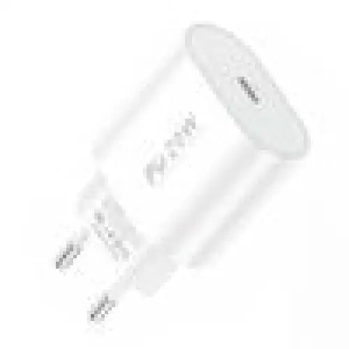 Fast charger Foneng 1x USB PD 3.0 EU39 20W - mains chargers<<<Chargers<<<GSM Accessories<<<InnproXML