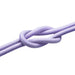 Fast Charging cable Baseus USB-A to Lightning Explorer Series 1m 2.4A (purple) - USB to Lightning<<<USB cables<<<GSM