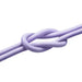 Fast Charging cable Baseus USB-C to Lightning Explorer Series 1m 20W (purple) - USB-C to Lightning<<<USB cables<<<GSM