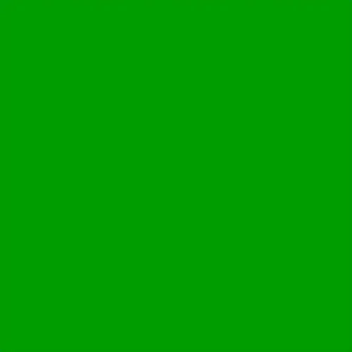 FAST DRYING ENAMEL 650 ML LIGHT GREEN DEKORATOR - Алкидни и водоразтворими<<<Бои за метал и дърво<<<Бои и