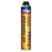 FAST PU GLUE TYTAN PROFESSIONAL 60 SECONDS - Монтажна пяна<<<Уплътнители и фуги<<<Строителни материали<<<Praktiker